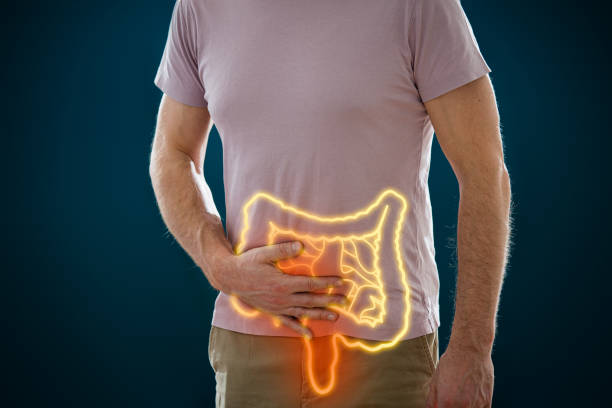 Metabolismo e Salute del Colon